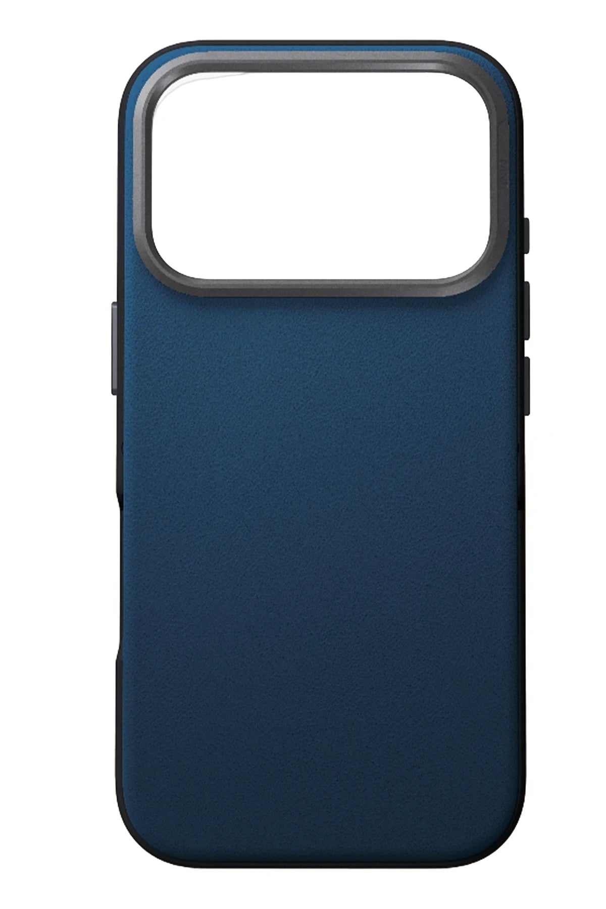 Uniq iPhone 17 Pro Lyden DS Magsafe Telefon Kılıfı Uniq iPhone 17 Pro Lyden DS Magsafe Telefon Kılıfı